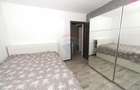Apartament cu 2 camere de vanzare 46mp Piata Sudului - 6