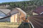 Casa de vanzare zona Podu Jelnei - 7