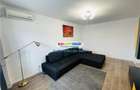 Inchiriere apartament 2 camere, Democratiei, Ploiesti - 15