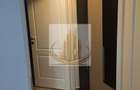 Ap 2 cam, Renovat | Centrală Proprie | Mobilat și Utilat | IULIUS TOWN - 3