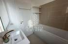 Apartament cu 3 camere de vanzare , Zona Aradului , Timisoara