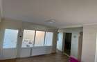 Apartament cu 3 camere, zona Bucium - Hanul "Trei Sarmale" - 18