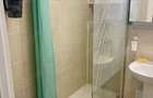APARTAMENT 3 CAMERE DE INCHIRIAT CALEA VICTORIEI - 8