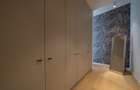 ONE Herastrau Park | Luxury Apartments | For Rent - 10