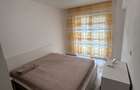 2 camere, bloc 2018, etaj 1, langa Parcul Teilor, centrala proprie, modern - 2