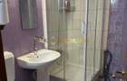 2 Camere de inchiriat | Gorjului | Metrou | Boiler | Mobilat | Utilat - 6