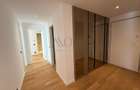 Apartament 4 Camere | One Herastrau Towers - 5