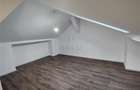 Duplex modern - spatios - perete dublu - finalizat - 5