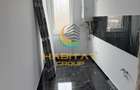Apartament 2 Camere Decomandat Sector 4 Grand Arena - 7