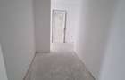 Apartament 3 camere, 78 mp, zona George Enescu - 3