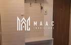 Apartament 2 camere de închiriat | Sibiu, Central | 52 mp - 8