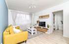 Apartament 2 camere Gheorgheni, str.Azuga, zona Hotel Royal - 3