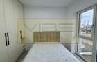 Apartament 3 camere + parcare subterana Silk District - 7