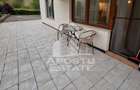 Apartament spatios de inchiriat, 2 camere,  Torontalului - Timisoara - 13