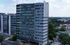 FLOREASCA TOWER, zona Barbu Vacarescu- comision 0%, reprezentam proprietarul! - 1