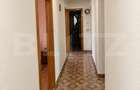 Oportunitate-apartament cu 4 camere, 2 băi și balcon in Oraștie, zonă excelentă. - 7