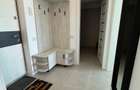 Prima Închiriere | Apartament 2 Camere | Young Residence | Comision 0% - 7