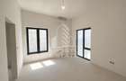 Spatiu comercial nou la bulevard, 175 mp, Zona Complexul Studentesc - 4