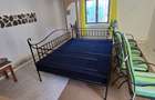 Exclusivitate-Vadu, zona centrala, casa 75mp, teren 1917 mp/31ml deschidere - 27