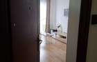Închiriere 2 camere Belvedere – parcare, utilare premium - 1