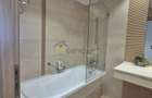 Apartament tip studio Rin Grand - 7