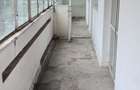Apartament 3 camere Titan - 4