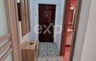 Apartament 2 camere de închiriat Poarta Bucuresti,et 2 - 3