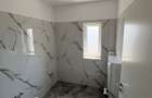DUPLEX MODERN 3 CAMERE, PARTER, MOSNITA VECHE