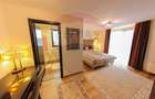 Vânzare Apartament 3 Camere | 100 mp Utili | Terasa 13 mp in Corbeanca - 13