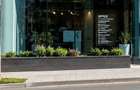 Spatiu comercial 100mp zona Calea Dumbravii - 1