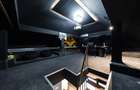 3 Camere, Penthouse, Premium, Europa,Zorilor,Parcare,UMF, Calea Turzii - 8