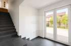 Vânzare  apartament de familie cu 4 camere,pod amenajat-2 parcări-Iris - 25