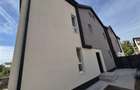 Vila 4 camere constructie noua Popesti L.