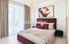 PRIMA INCHIRIERE - Apartament Premium 70 mp Parcare Subterana - Primavera Campus - 11