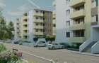 Apartament 2 camere, bloc nou, Aparatorii Patriei metrou - 3