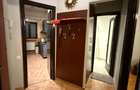 Apartament 2 camere decomandat | Piața Romană | 48 mp |   Etaj  3/7 - 8