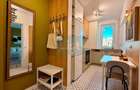 COMISION 0%! Ap. MODERN 2 camere 45 mp + balcon, Gheorgheni – Hermes - 11