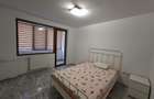 Apartament 2 camere, zona Garii