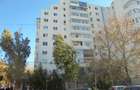 Apartament 4 camere Bvd. Matei Basarab, Slobozia IL - 1