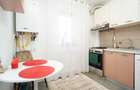 Apartament o camera decomandat- Editurii, Lunca Cetatuii - 5