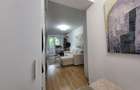 Apartament/Studio Premium-Bloc boutique-2017-104 900 eu (negociabil) - 1