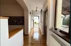 Casa 3 camere individuala,parcare, cu curte si garaj Grivitei - 3