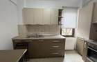 APARTAMENT 2 CAMERE | ETAJ 1 | TERASA - 16
