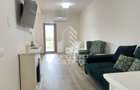 Duplex pe parter, cu 3 camere, de vanzare, In Ghiroda - 3