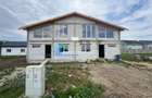 Duplex 118 mp | Gradina | Comision 0% | Sanandrei | 115.000 EUR - 1