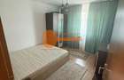 Apartament cu 3 camere zona Crangasi-Reabilitat Termic - 6