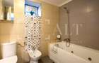 Inchiriere apartament 3 camere | Parcare, Terasa generoasa | Green Lake, Baneasa - 19