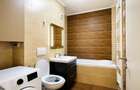 Apartament 2 camere de închiriat – Complex Maurer | Tomis Plus - 12