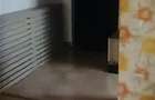 Vand  apartament 2 camere elegant functional in zona Jiului - 4
