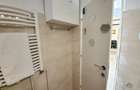 Apartament cu 2 camere decomandat, zona Targu Cucu - 8